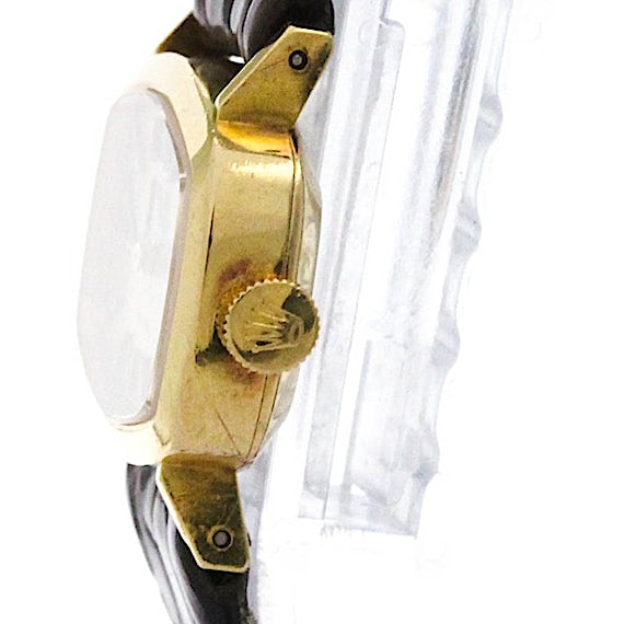 Rolex Precision 2647 Rolex Precision 2647