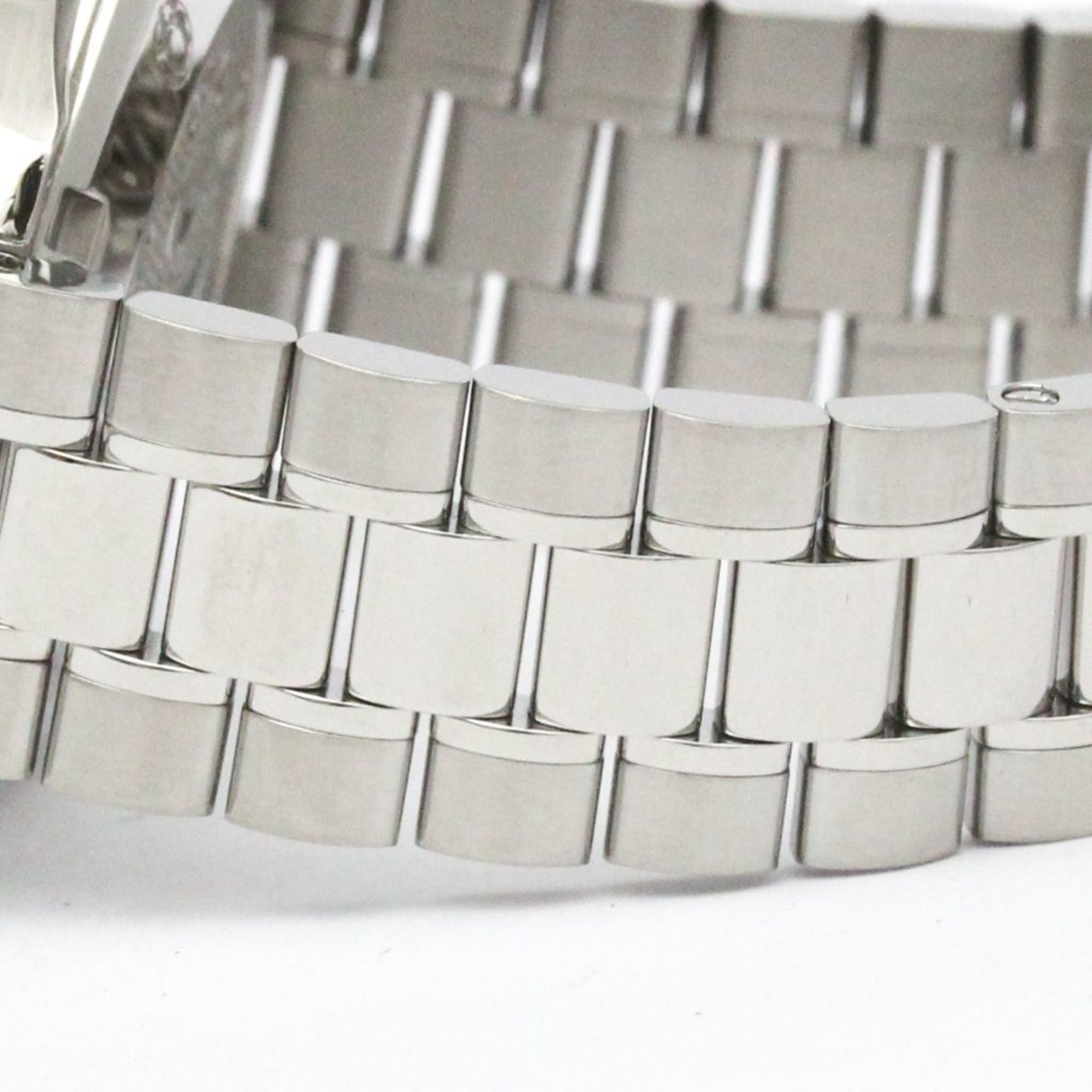 Omega Speedmaster 324.30.38.40.06.001