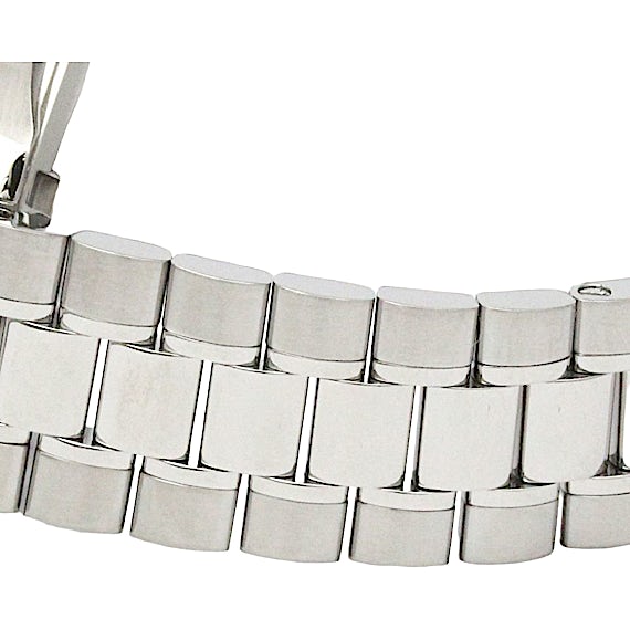 Omega Speedmaster 324.30.38.40.06.001 Omega Speedmaster 324.30.38.40.06.001