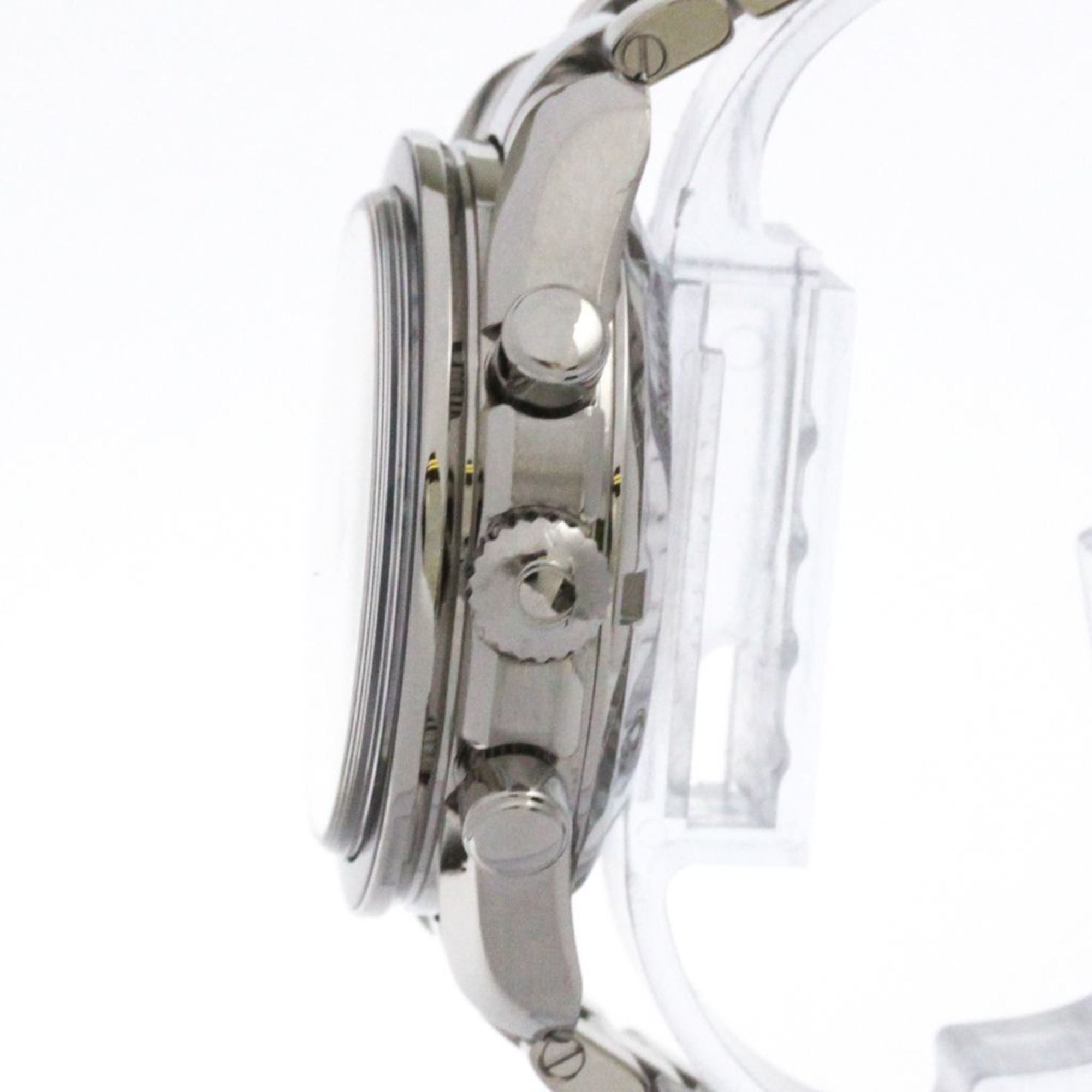 Omega Speedmaster 324.30.38.40.06.001