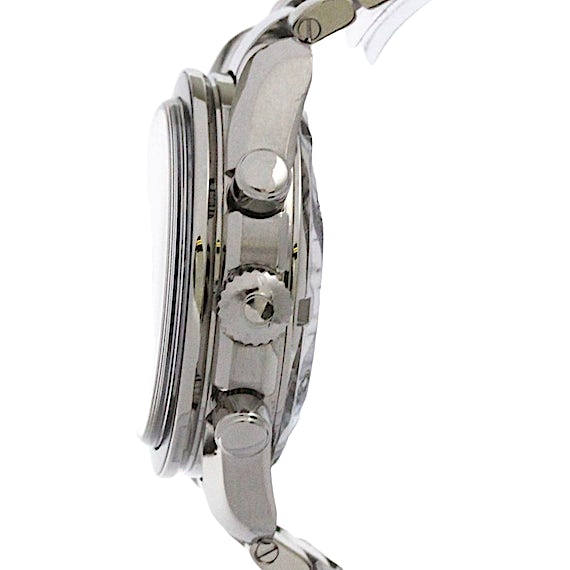 Omega Speedmaster 324.30.38.40.06.001 Omega Speedmaster 324.30.38.40.06.001