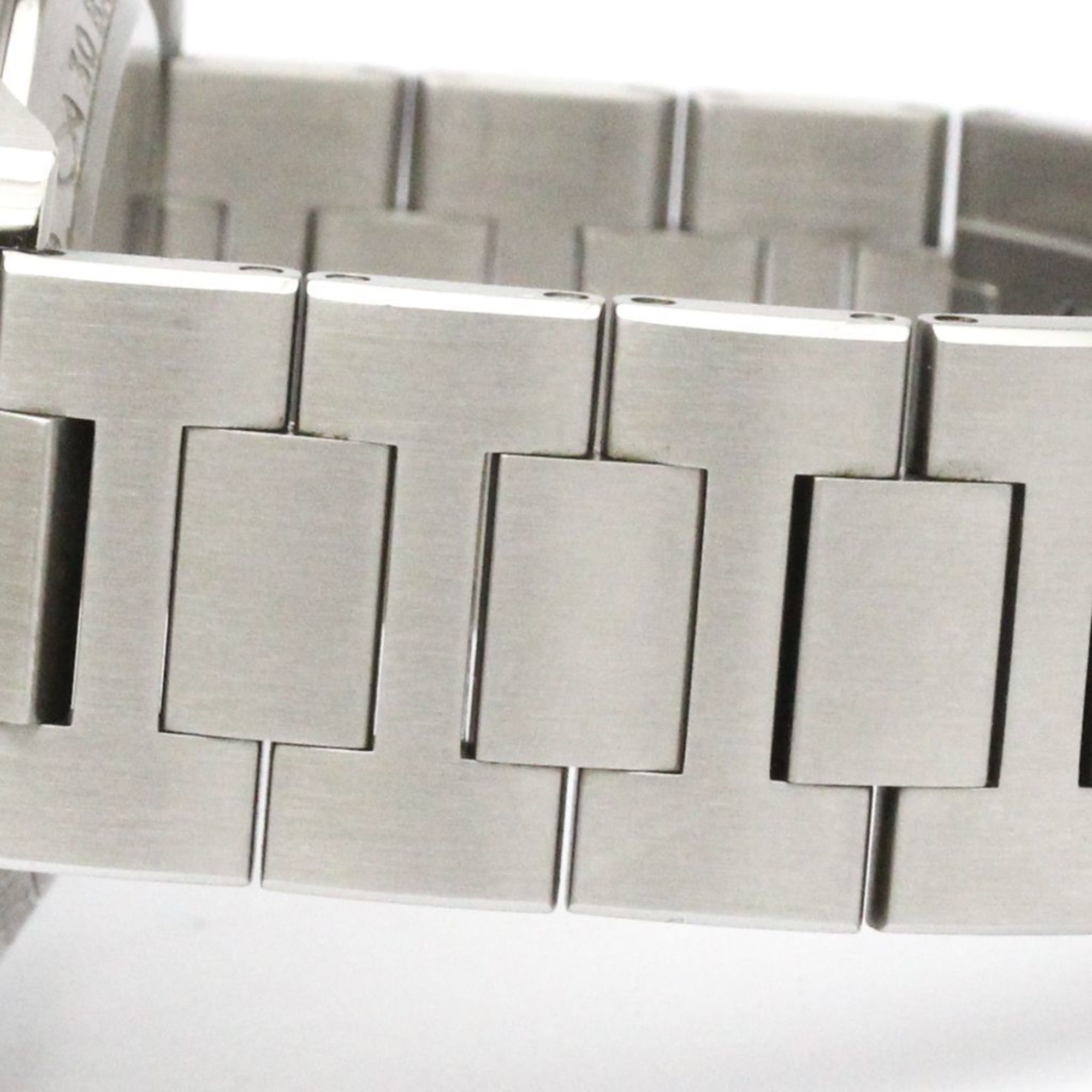 IWC Aquatimer IW376804