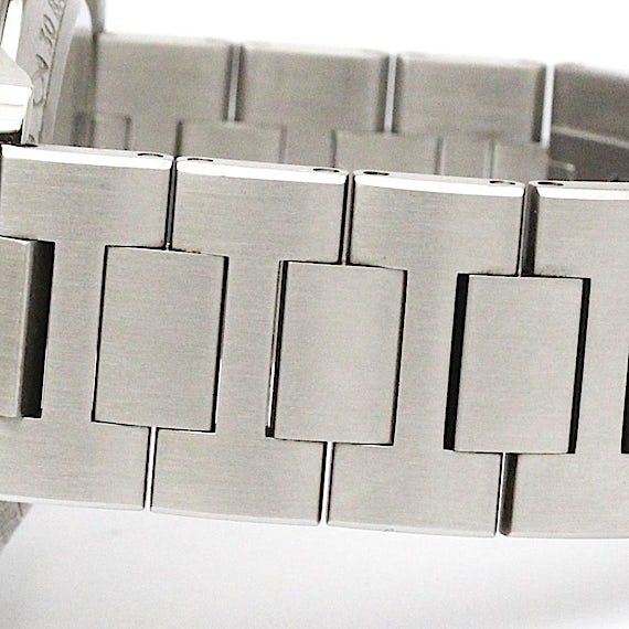 IWC Aquatimer IW376804 IWC Aquatimer IW376804