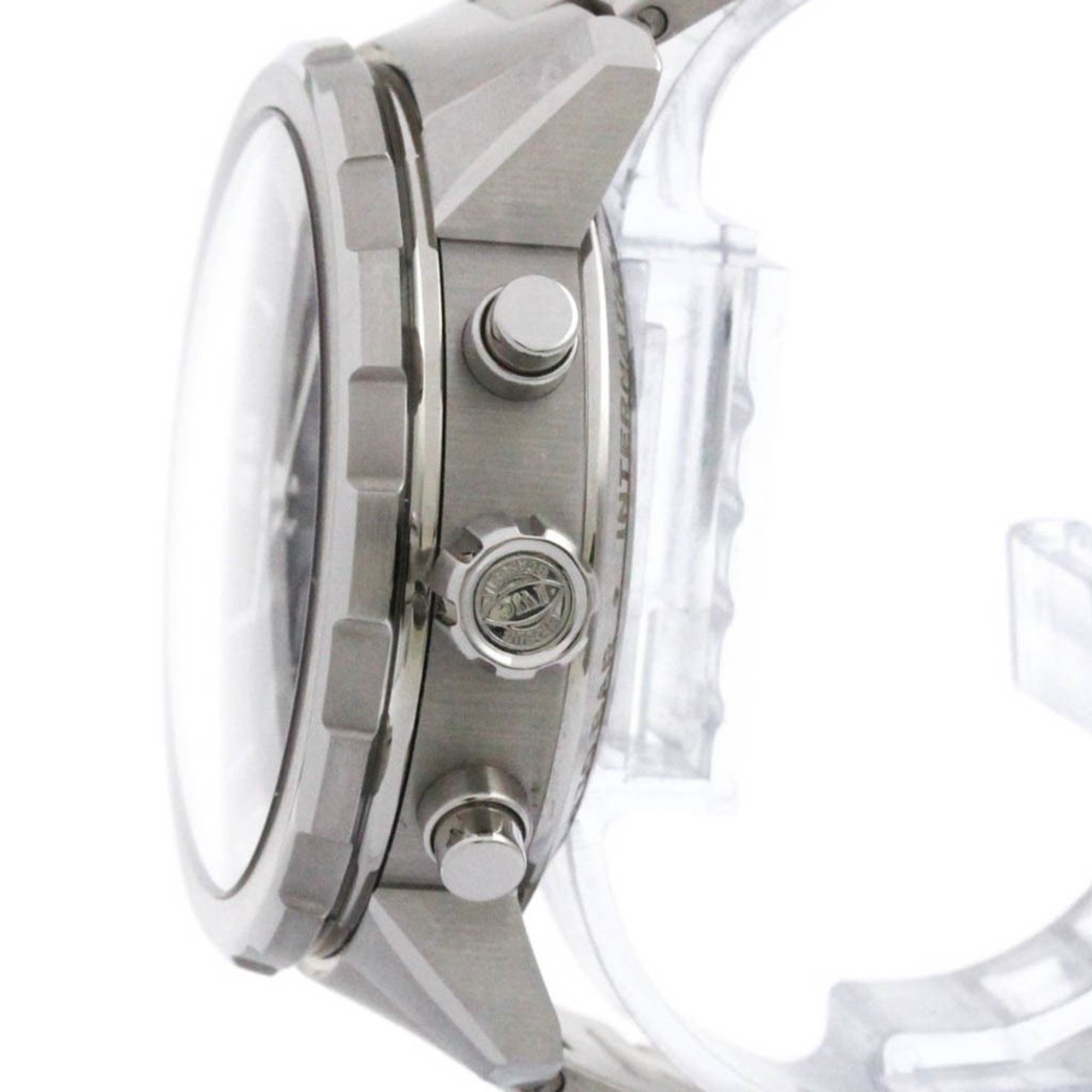 IWC Aquatimer IW376804