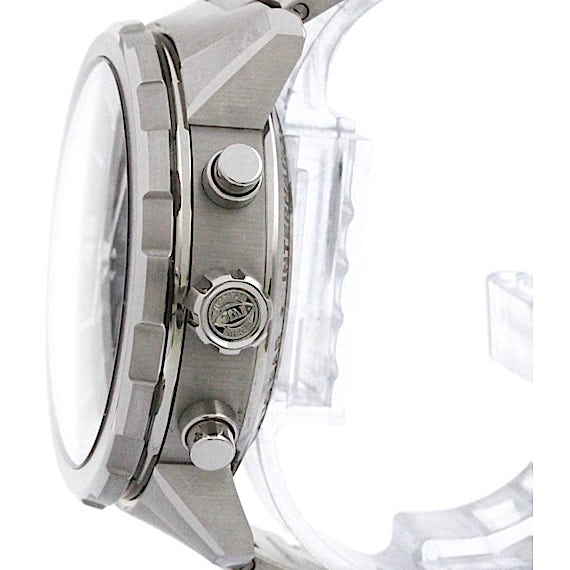 IWC Aquatimer IW376804 IWC Aquatimer IW376804