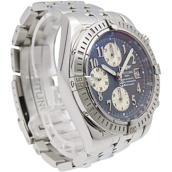 Breitling Chronomat A13356 / A156B22PA Breitling Chronomat A13356 / A156B22PA