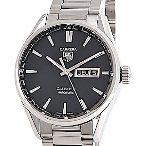 TAG Heuer Carrera war201a-1 TAG Heuer Carrera war201a-1