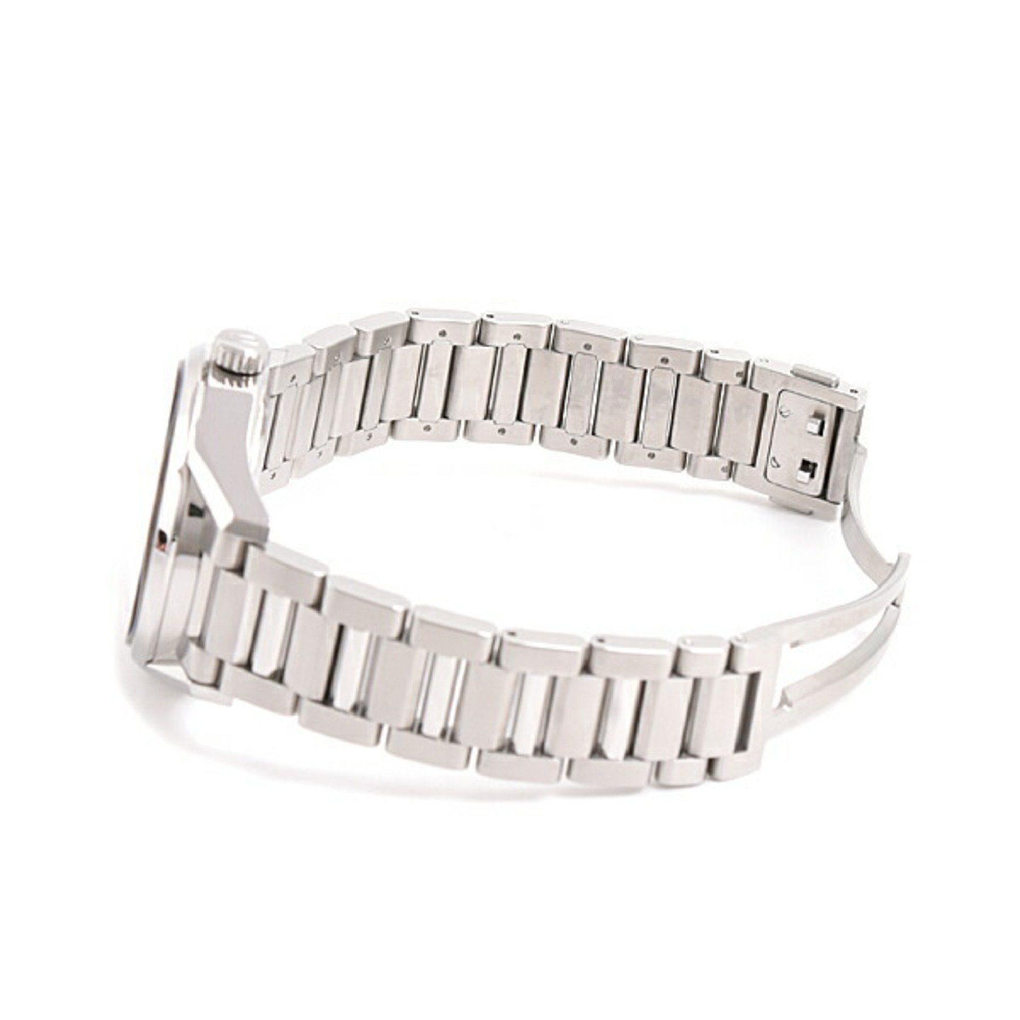 TAG Heuer Carrera war201a-1