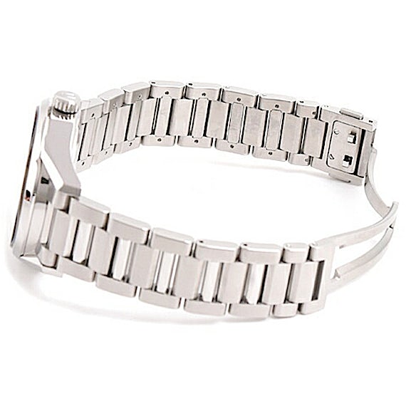 TAG Heuer Carrera war201a-1 TAG Heuer Carrera war201a-1