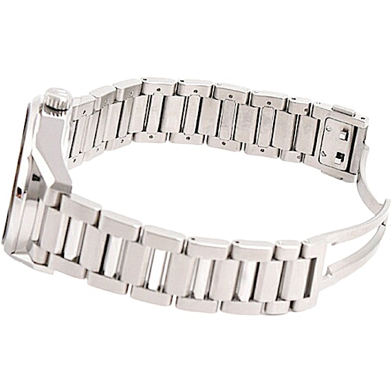 TAG Heuer Carrera war201a-1 TAG Heuer Carrera war201a-1