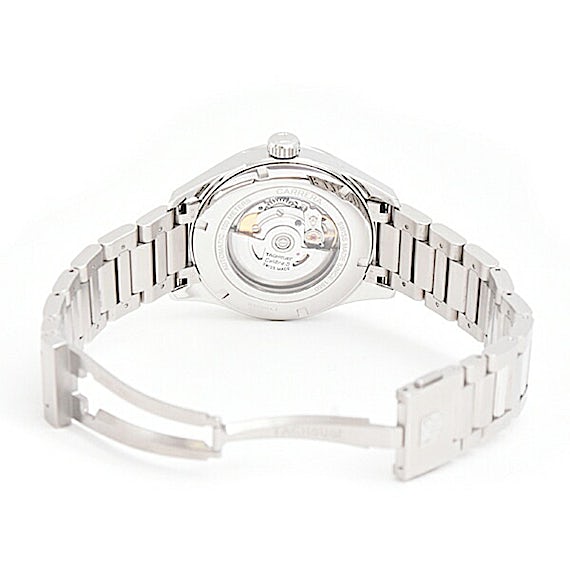 TAG Heuer Carrera war201a-1 TAG Heuer Carrera war201a-1