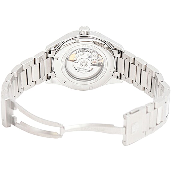 TAG Heuer Carrera war201a-1 TAG Heuer Carrera war201a-1