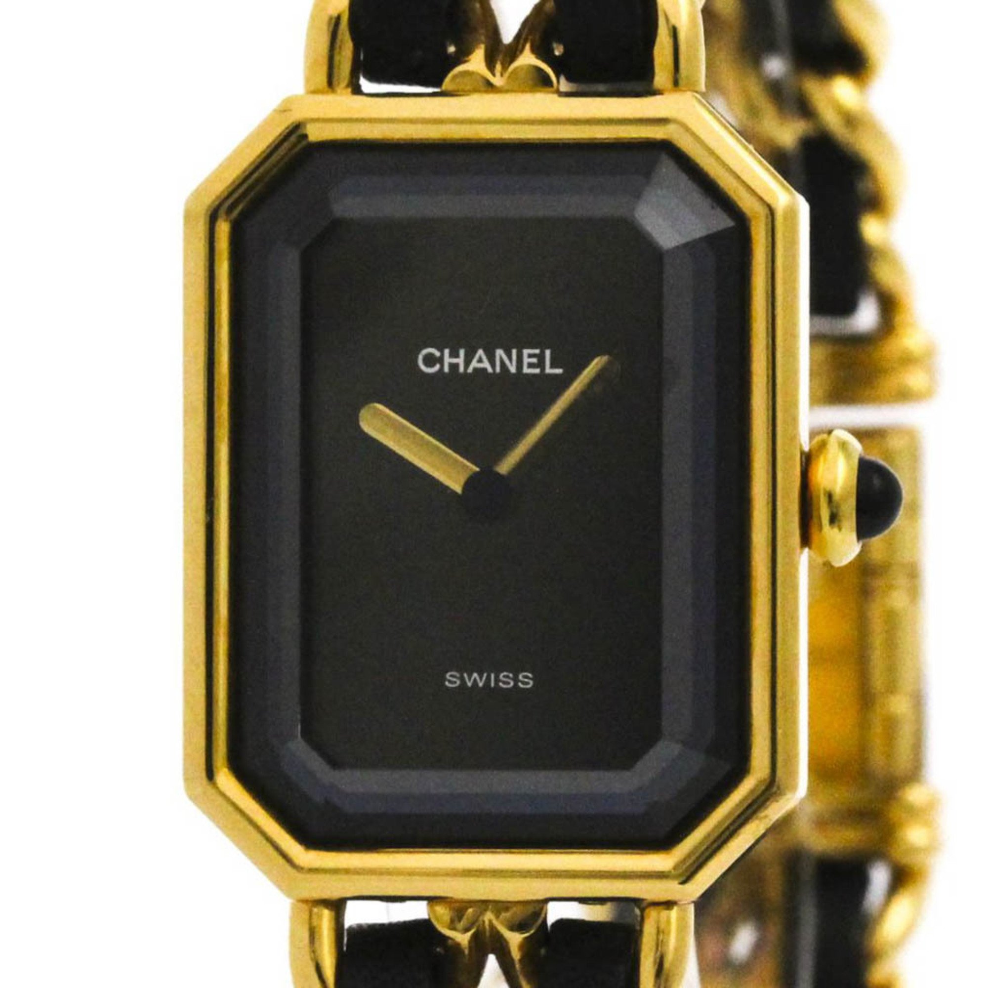 Chanel Premiere H0001