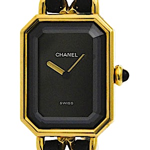 Chanel Premiere H0001 Chanel Premiere H0001