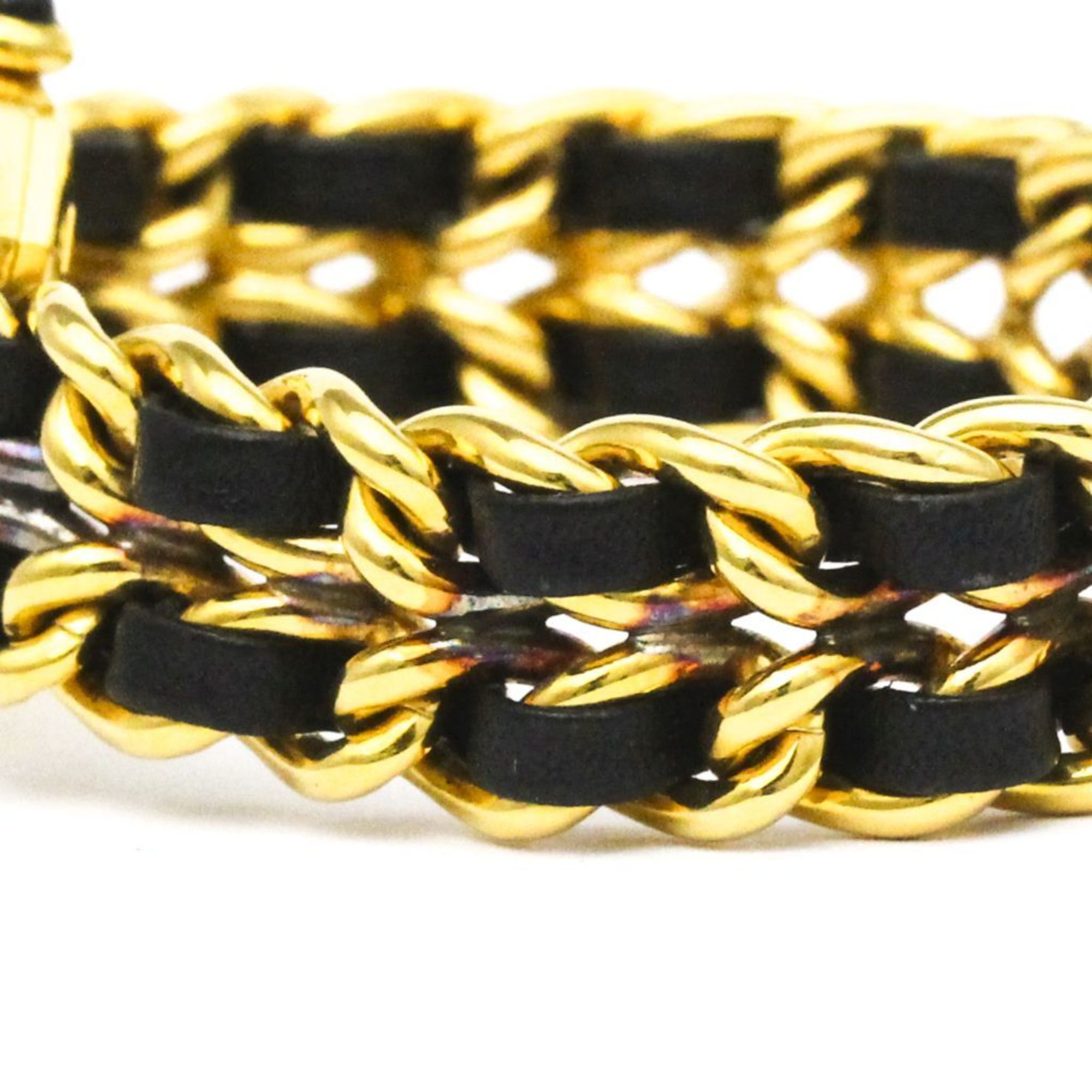 Chanel Premiere H0001