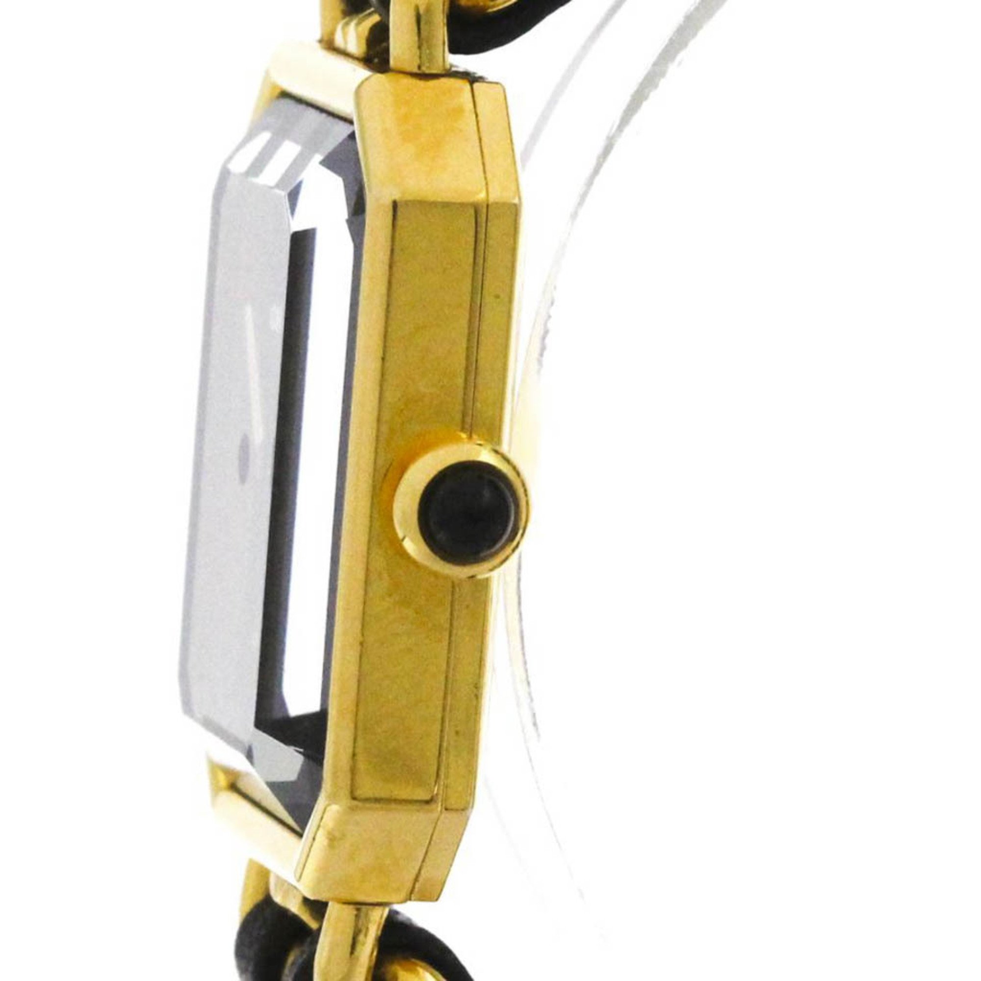 Chanel Premiere H0001