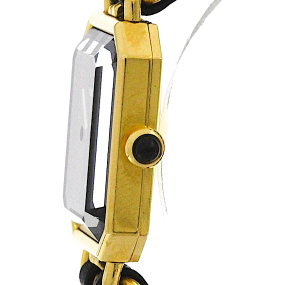 Chanel Premiere H0001 Chanel Premiere H0001