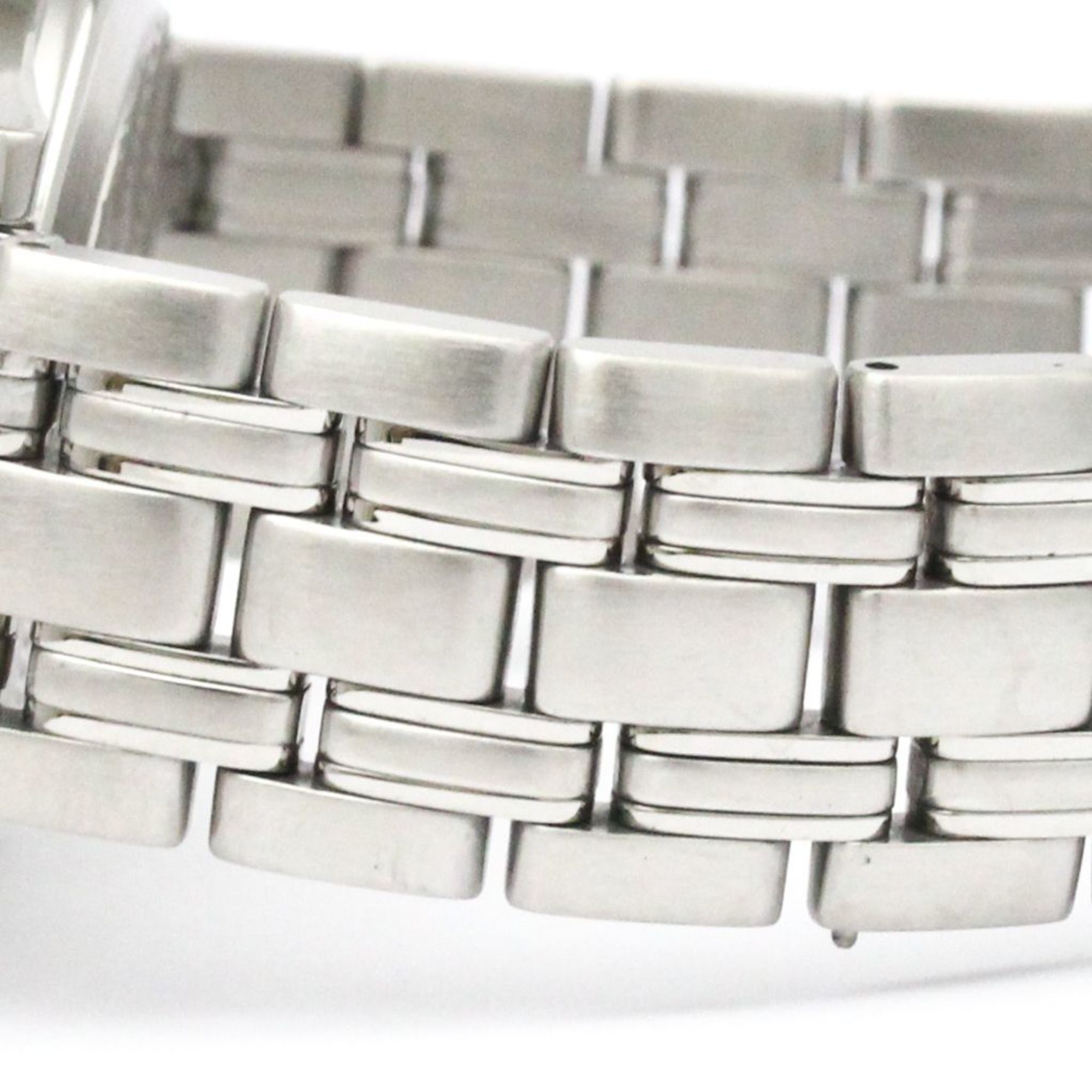 Omega Seamaster 2561.80