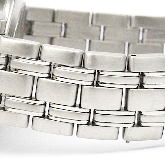 Omega Seamaster 2561.80 Omega Seamaster 2561.80