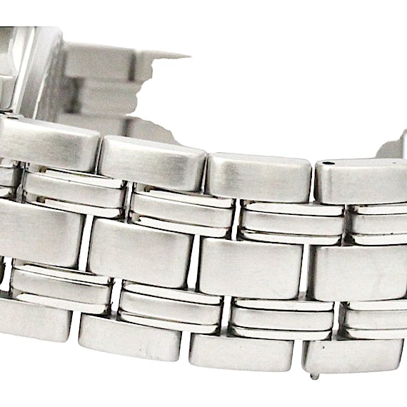 Omega Seamaster 2561.80 Omega Seamaster 2561.80