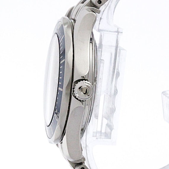 Omega Seamaster 2561.80 Omega Seamaster 2561.80