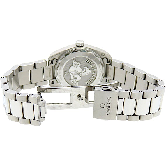 Omega Seamaster 220.10.28.60.60.001 Omega Seamaster 220.10.28.60.60.001