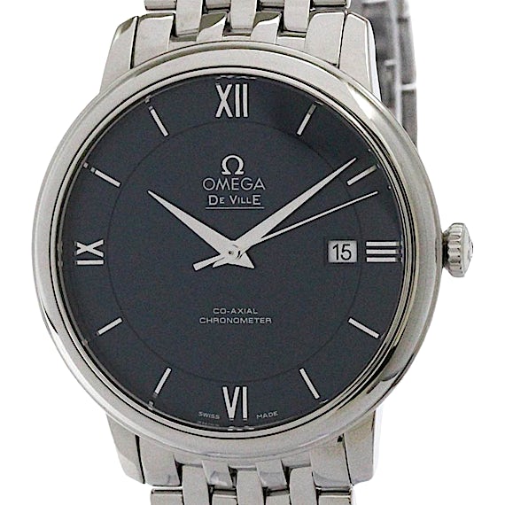 Omega De Ville 424.10.40.20.03.001 Omega De Ville 424.10.40.20.03.001