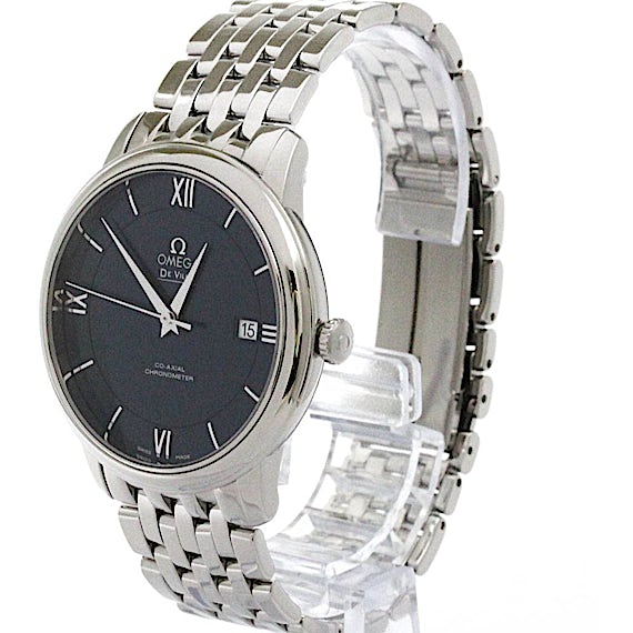 Omega De Ville 424.10.40.20.03.001 Omega De Ville 424.10.40.20.03.001