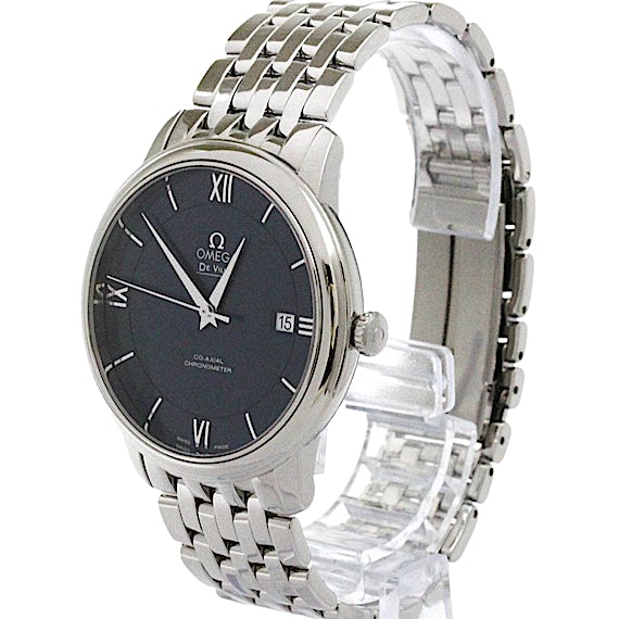 Omega De Ville 424.10.40.20.03.001 Omega De Ville 424.10.40.20.03.001