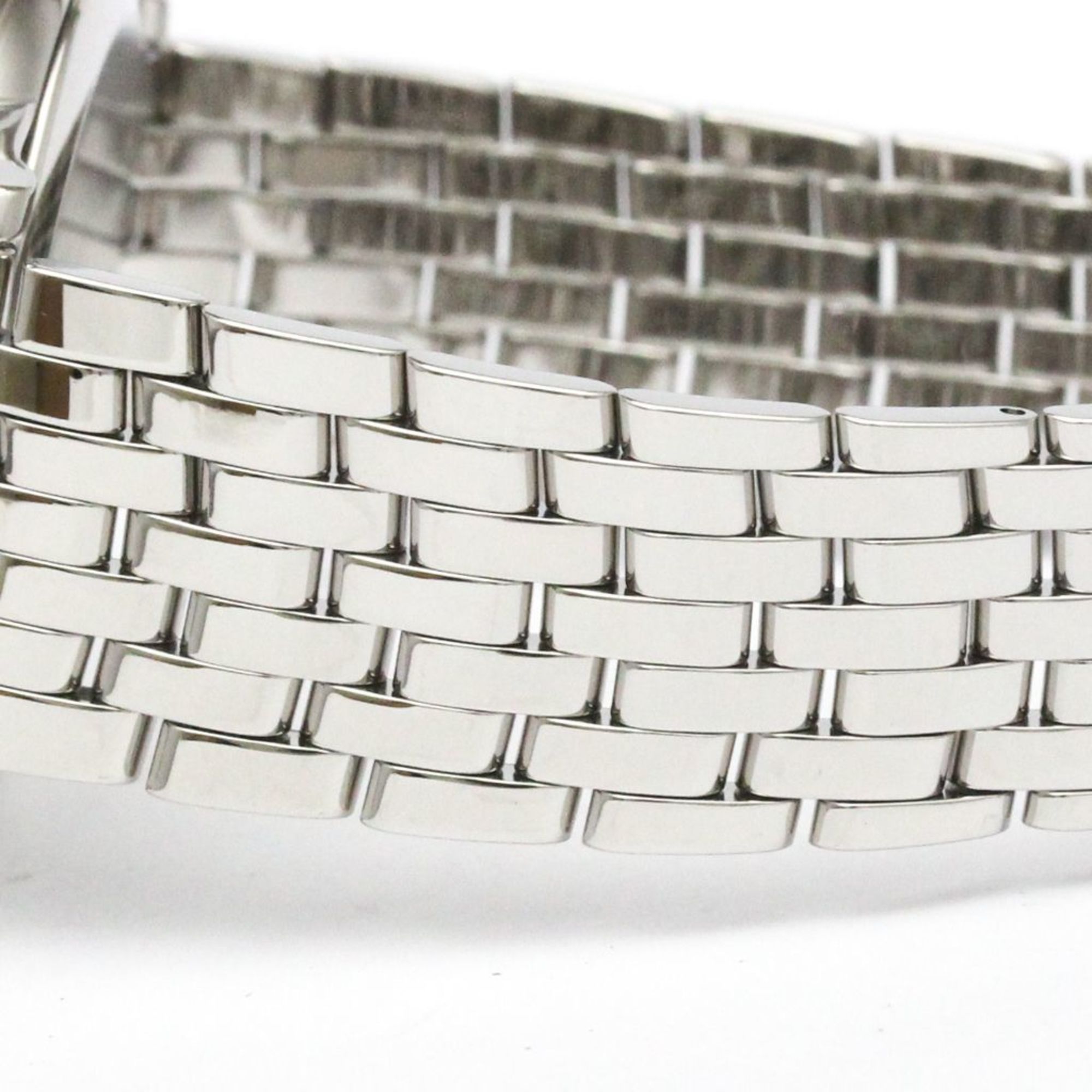 Omega De Ville 424.10.40.20.03.001