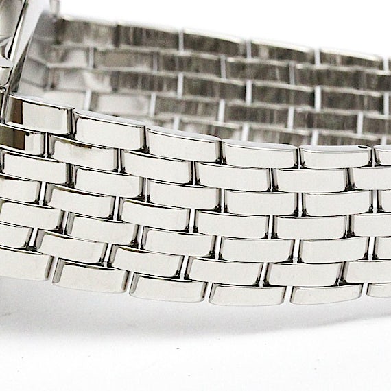 Omega De Ville 424.10.40.20.03.001 Omega De Ville 424.10.40.20.03.001