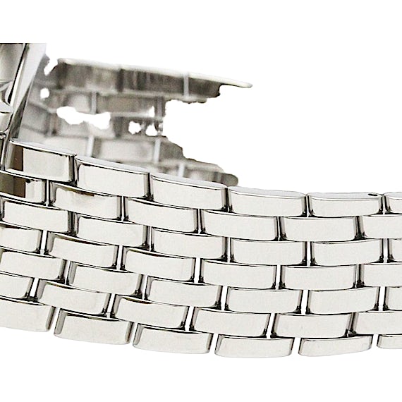 Omega De Ville 424.10.40.20.03.001 Omega De Ville 424.10.40.20.03.001