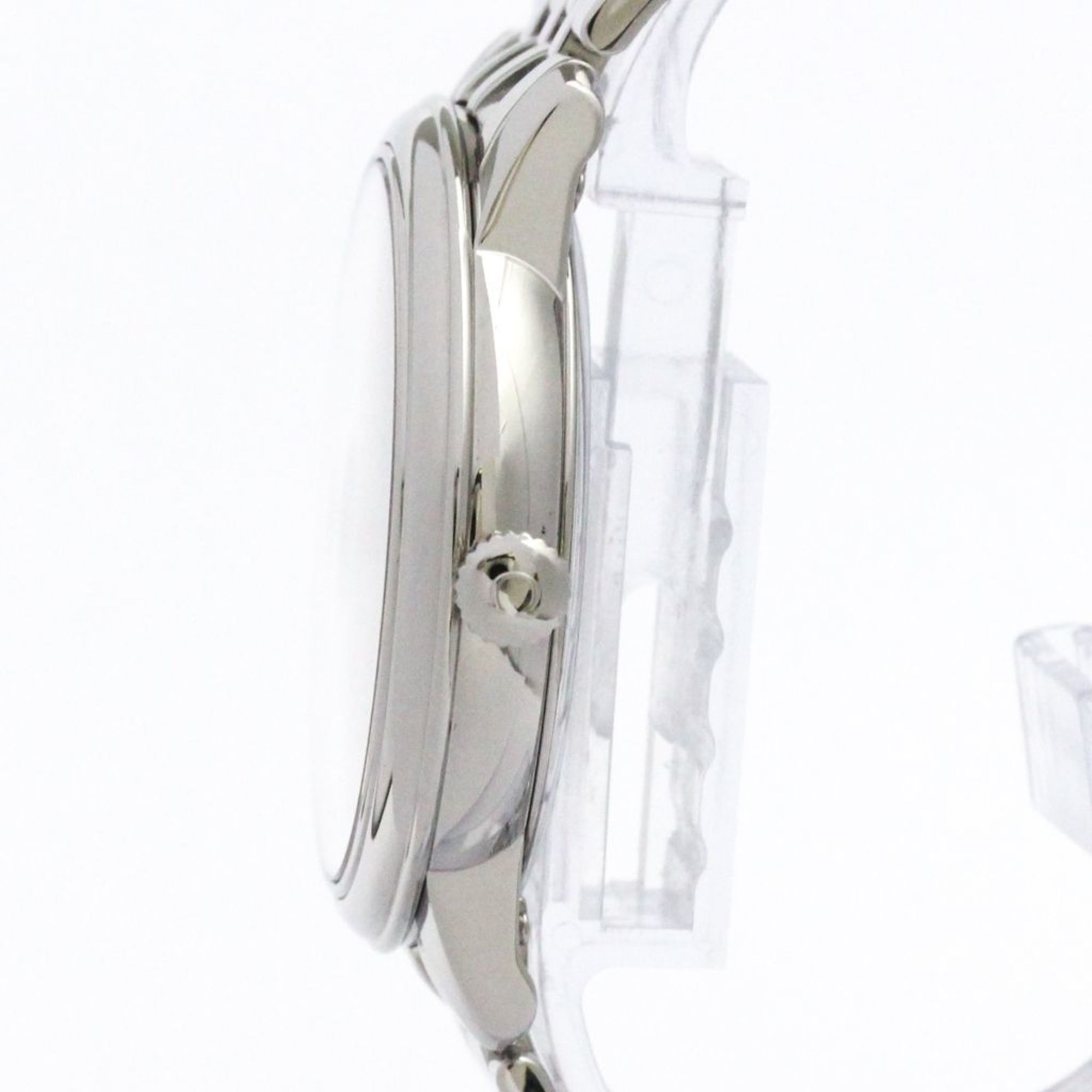 Omega De Ville 424.10.40.20.03.001