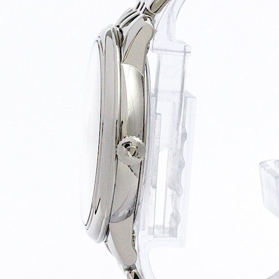 Omega De Ville 424.10.40.20.03.001 Omega De Ville 424.10.40.20.03.001