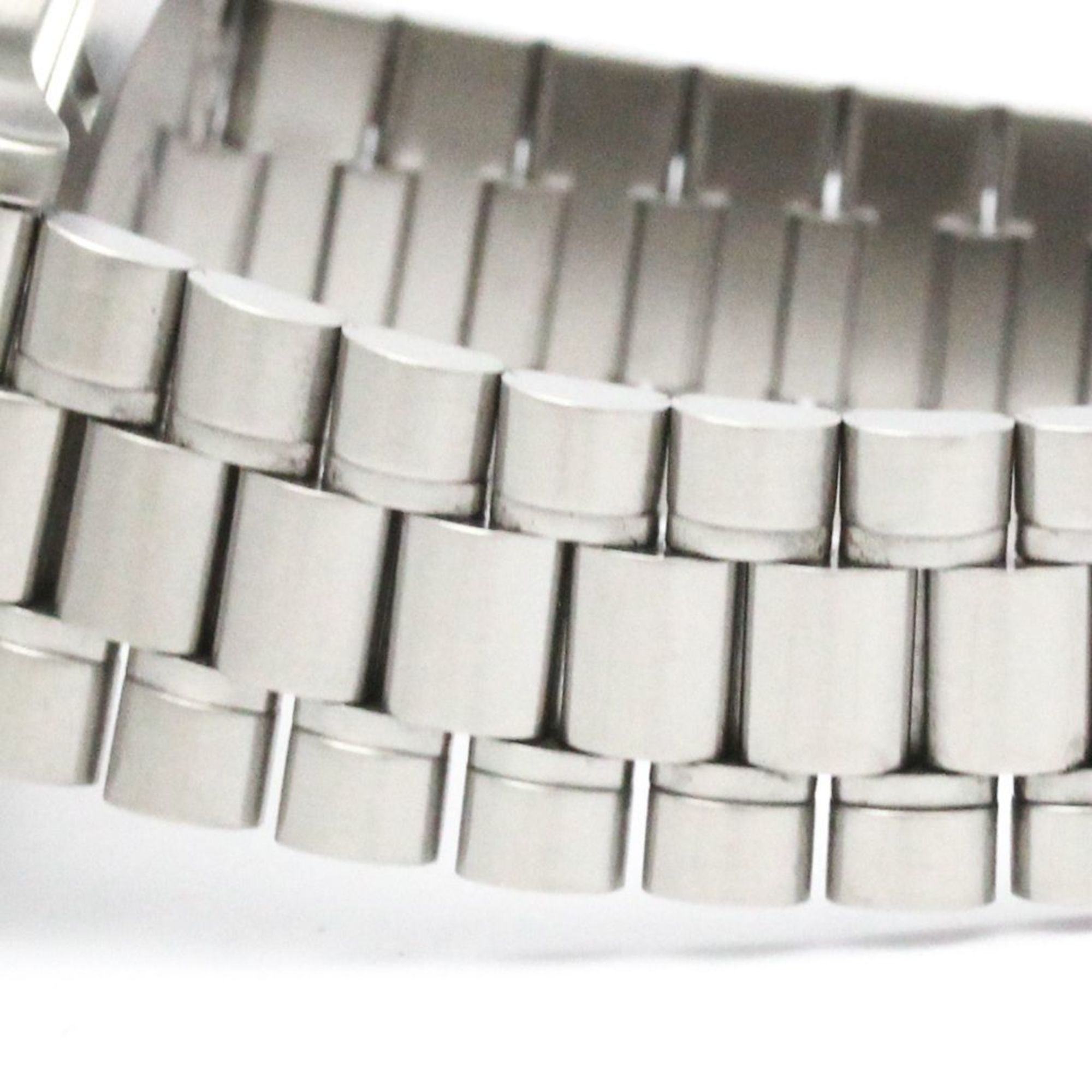 Omega Dynamic 5200.50