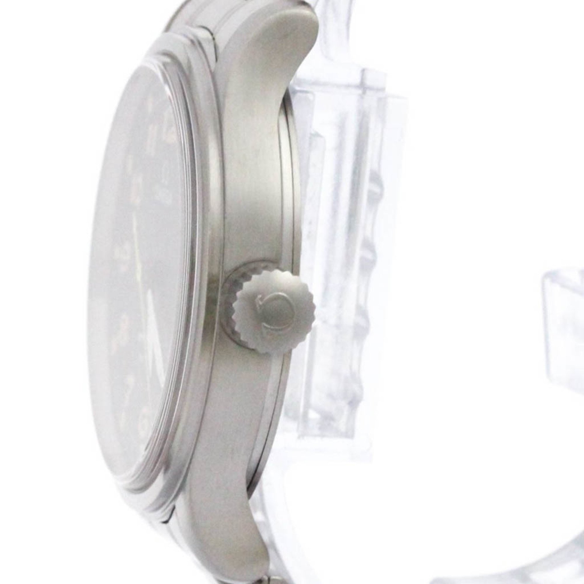 Omega Dynamic 5200.50