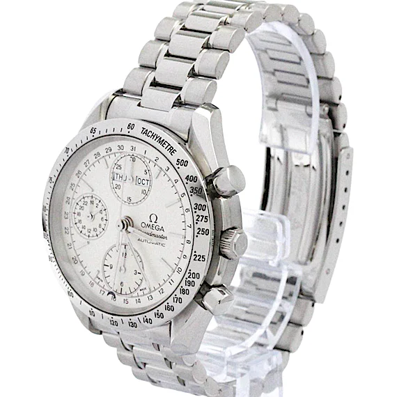 Omega Speedmaster 3521.30 Omega Speedmaster 3521.30