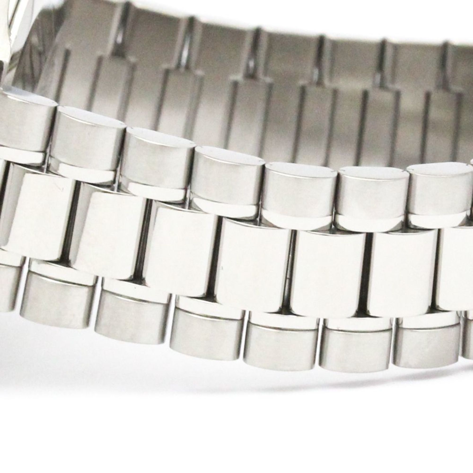 Omega Speedmaster 3521.30