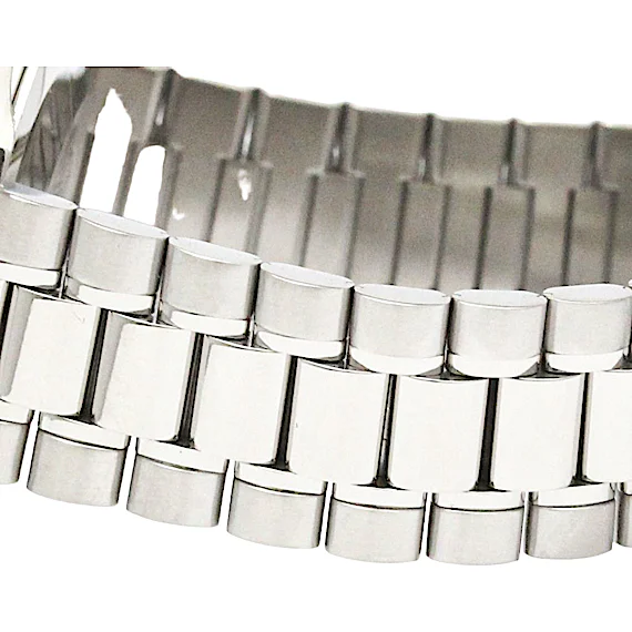 Omega Speedmaster 3521.30 Omega Speedmaster 3521.30