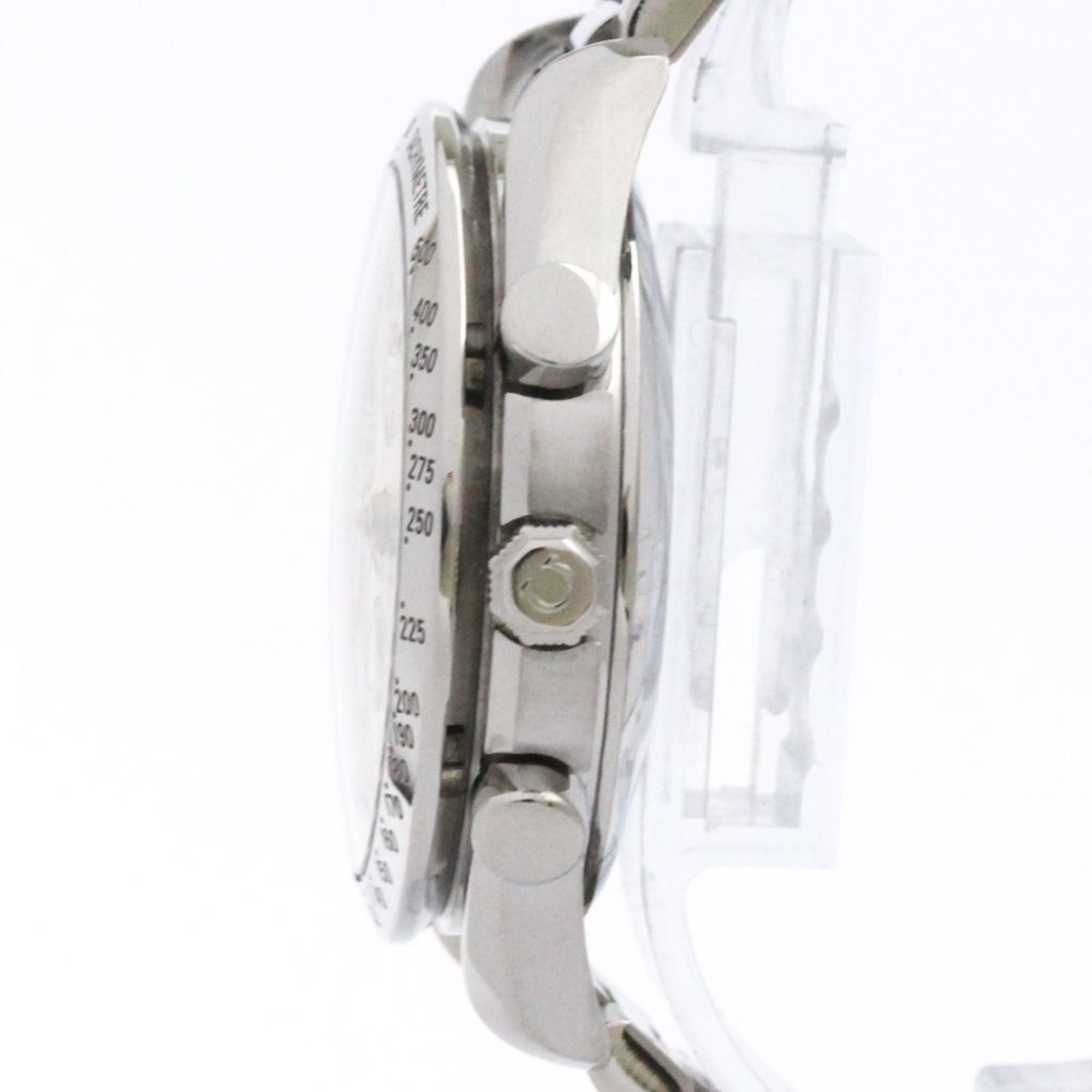 Omega Speedmaster 3521.30