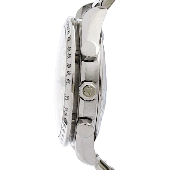 Omega Speedmaster 3521.30 Omega Speedmaster 3521.30