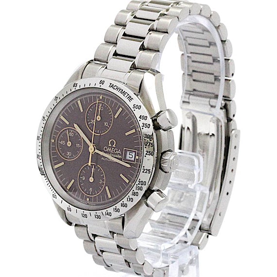 Omega Speedmaster 3511.61 Omega Speedmaster 3511.61