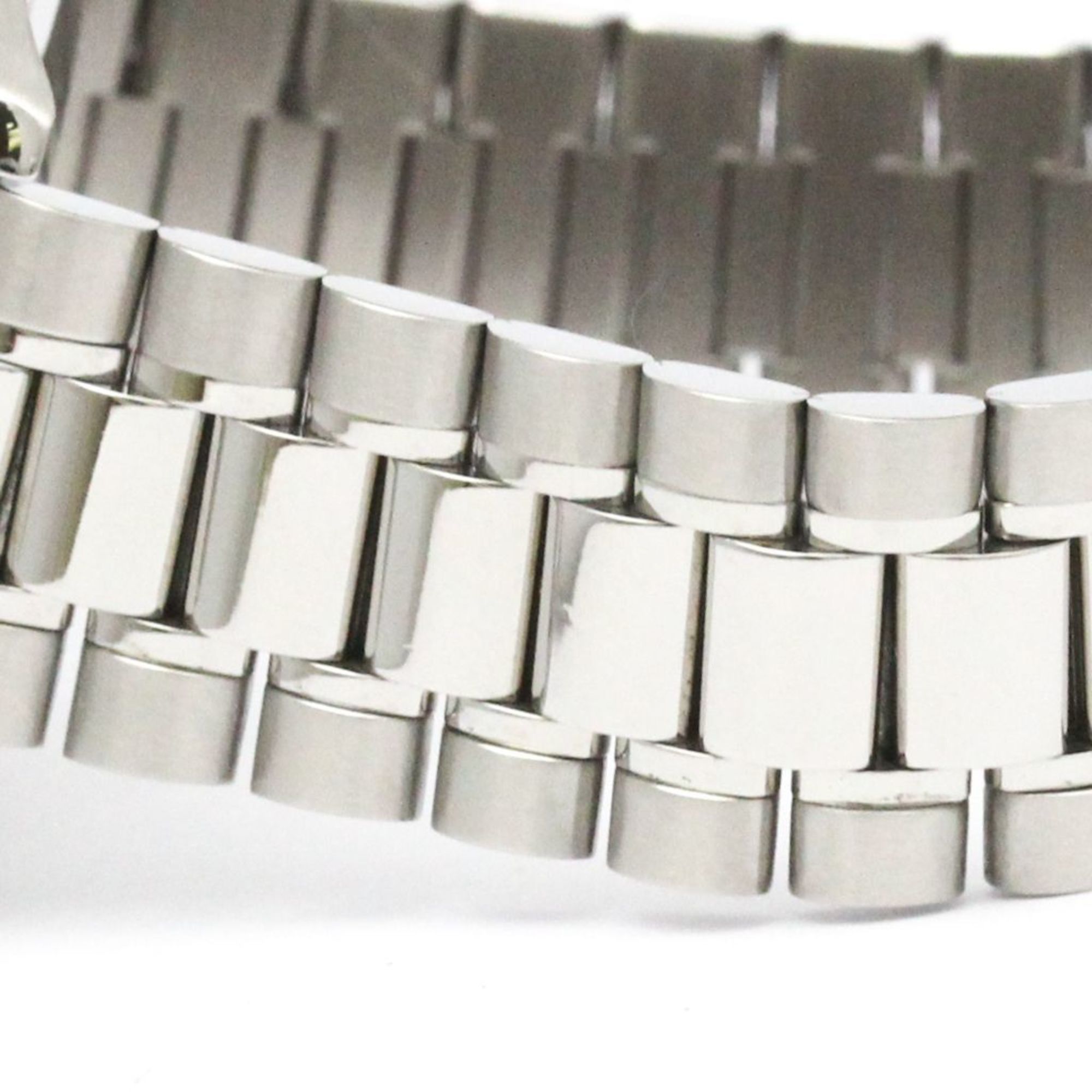 Omega Speedmaster 3511.61