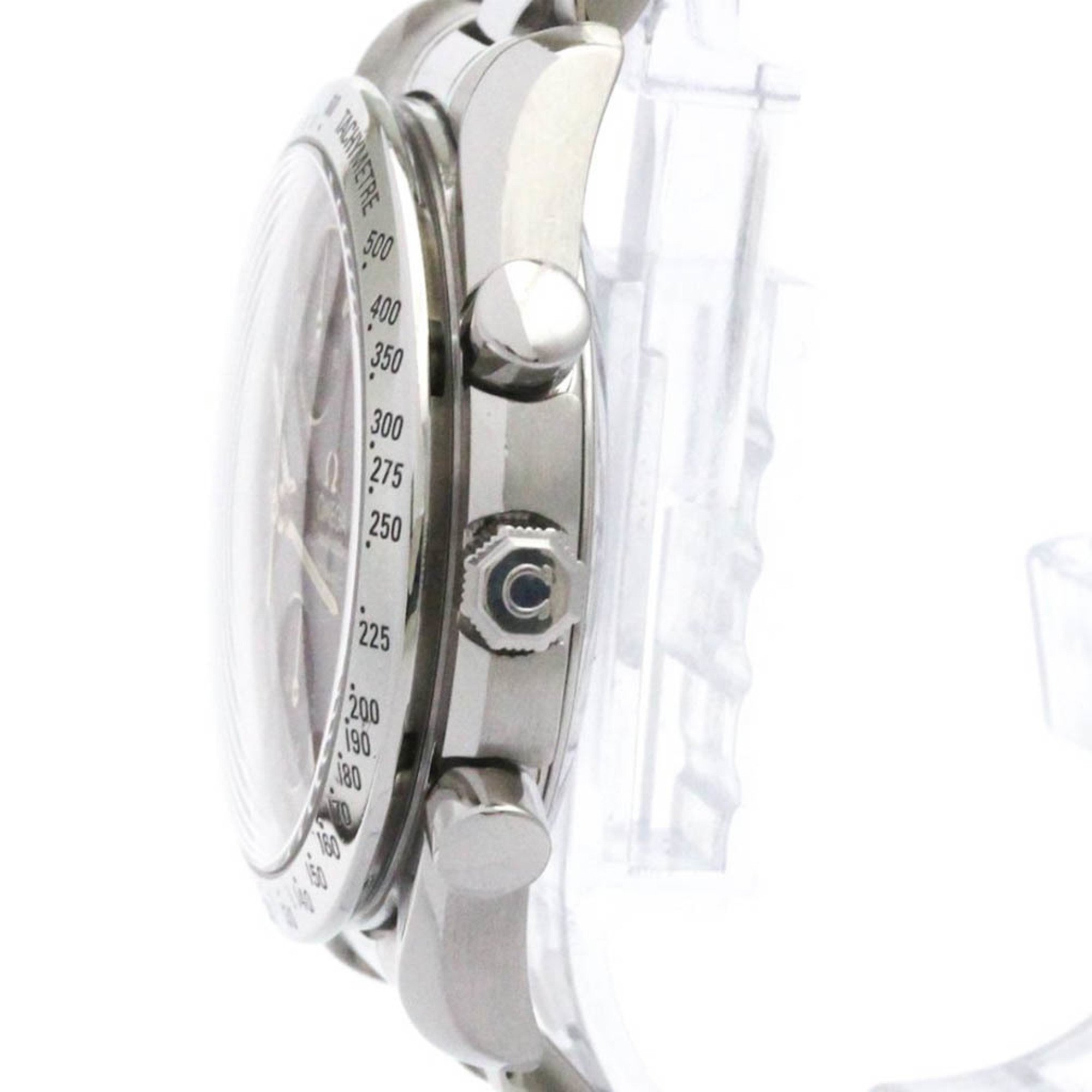 Omega Speedmaster 3511.61