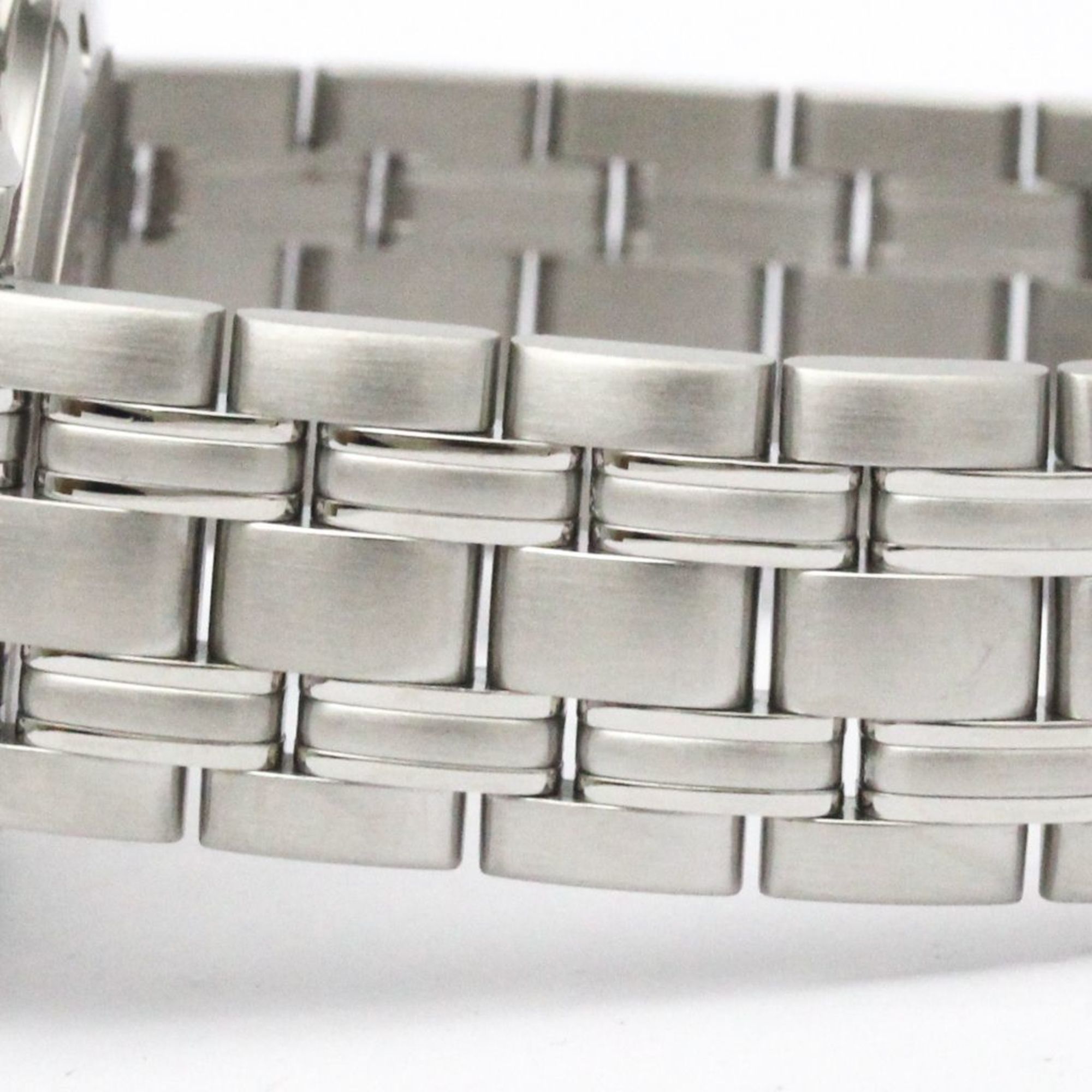 Omega Seamaster 2511.83