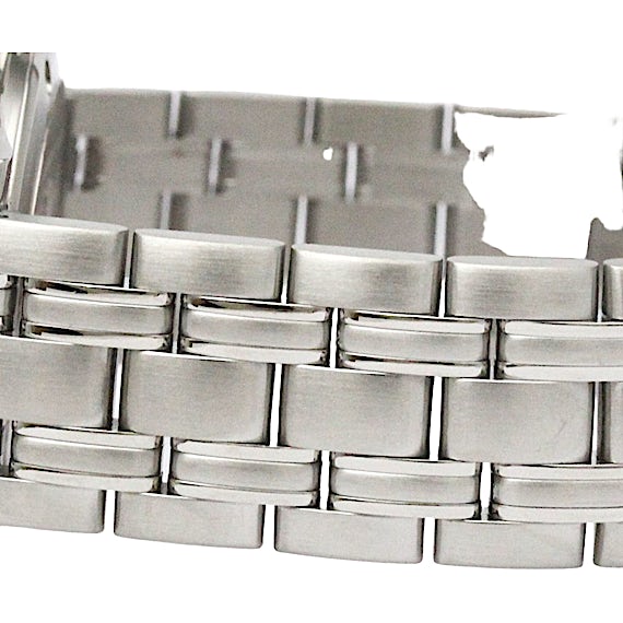 Omega Seamaster 2511.83 Omega Seamaster 2511.83