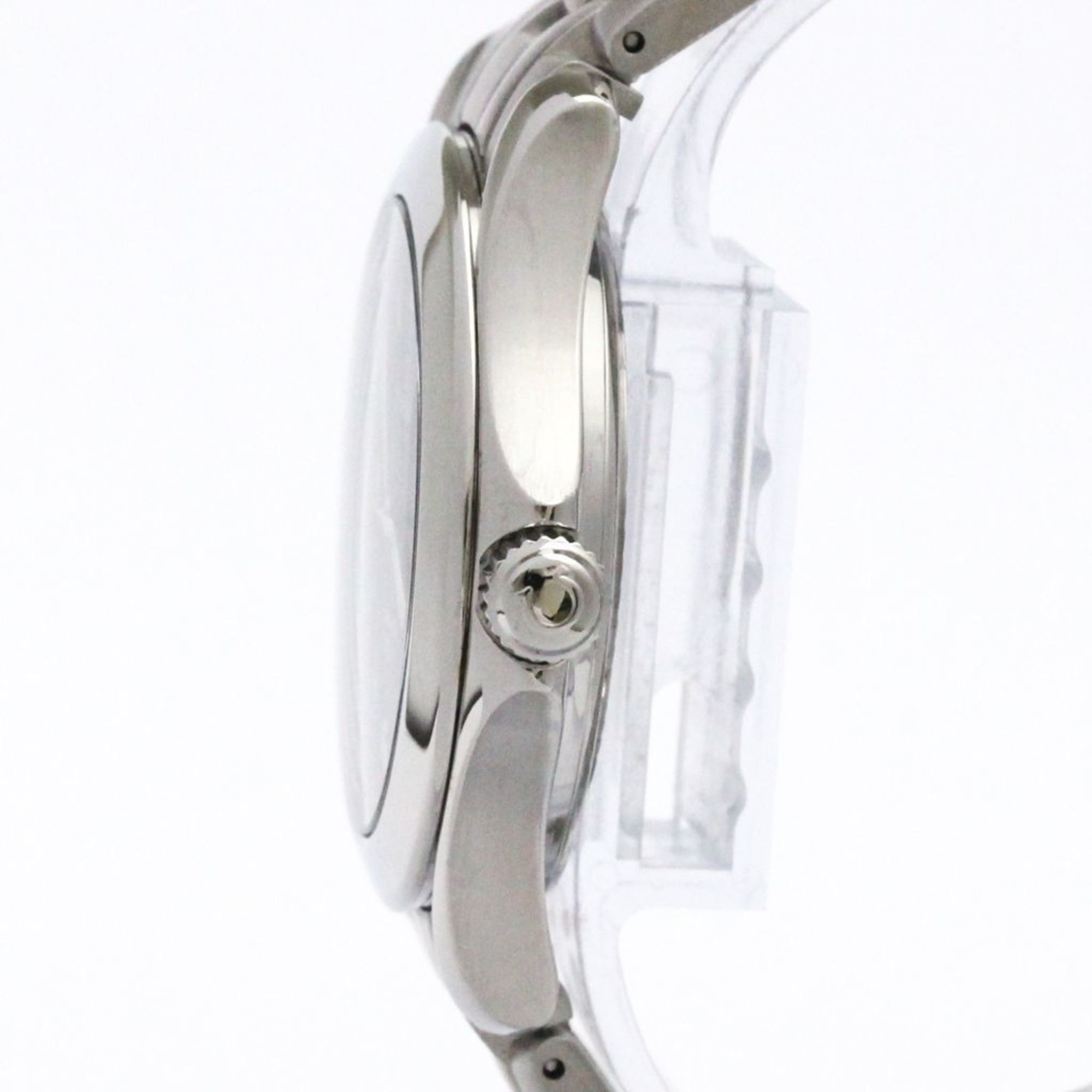 Omega Seamaster 2511.83