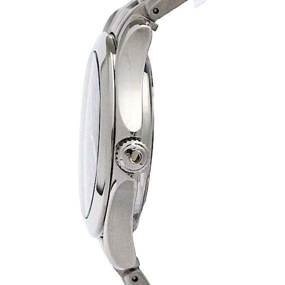 Omega Seamaster 2511.83 Omega Seamaster 2511.83