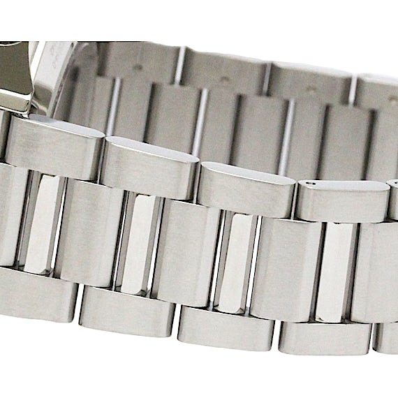 TAG Heuer Carrera CAR2014 TAG Heuer Carrera CAR2014