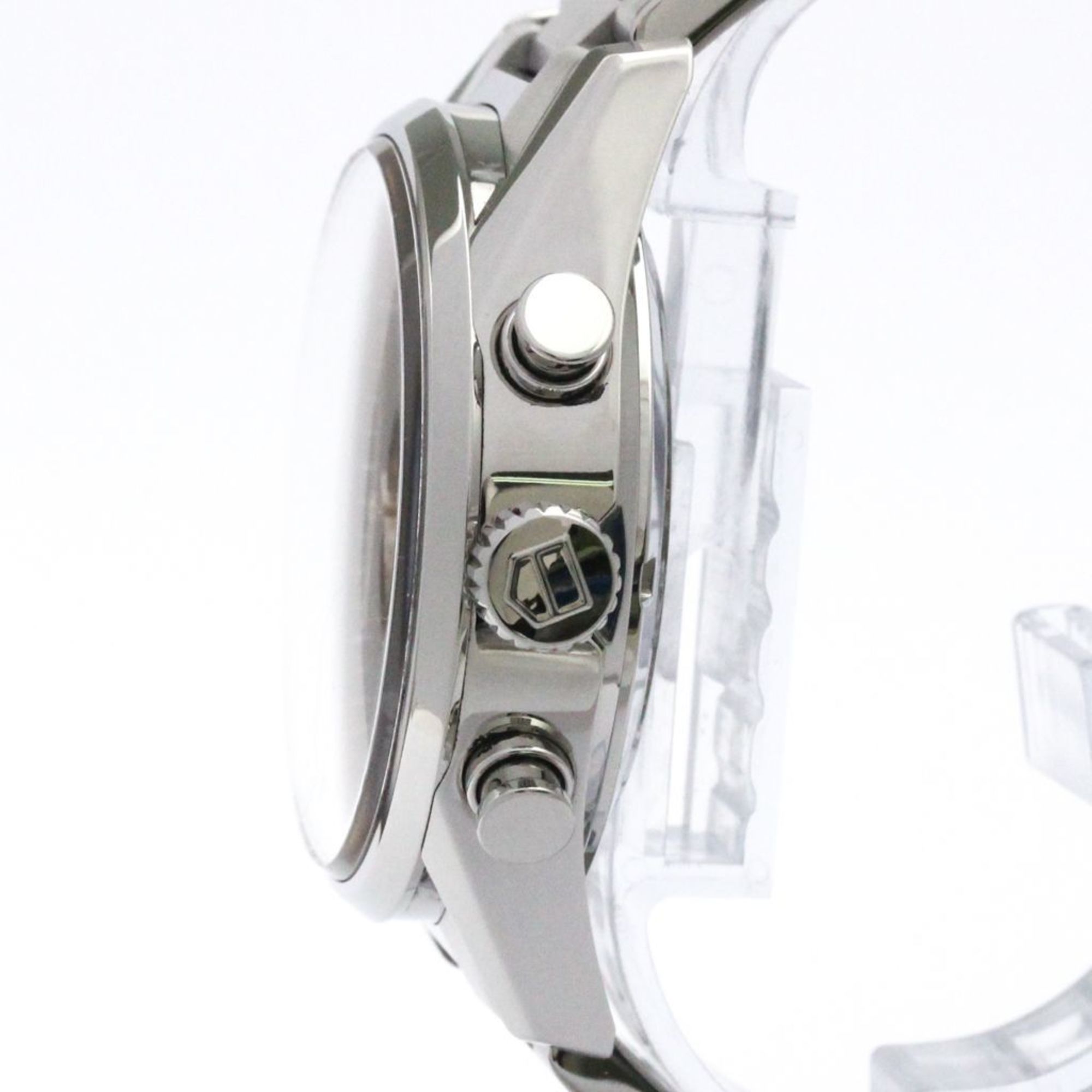 TAG Heuer Carrera CAR2014